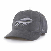 Buffalo Bills '47 Dyed Hitch Relaxed Fit