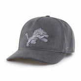 Detroit Lions '47 Dyed Hitch Relaxed Fit