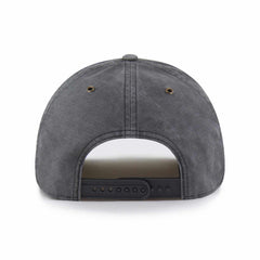 Green Bay Packers '47 Dyed Hitch Relaxed Fit