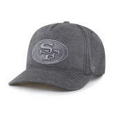 San Francisco 49ers '47 Dyed Hitch Relaxed Fit