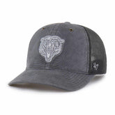 Chicago Bears '47 Dyed Trucker Relaxed Fit