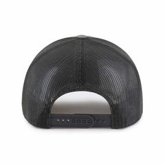 Seattle Seahawks '47 Dyed Trucker Relaxed Fit