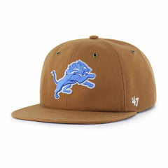 Detroit Lions '47 Captain Rl