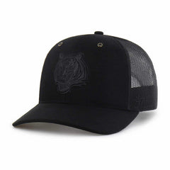 Cincinnati Bengals '47 Trucker Relaxed Fit