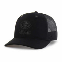 Green Bay Packers '47 Trucker Relaxed Fit
