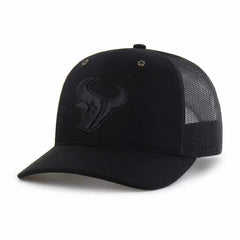 Houston Texans '47 Trucker Relaxed Fit