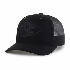 Kansas City Chiefs '47 Trucker Relaxed Fit