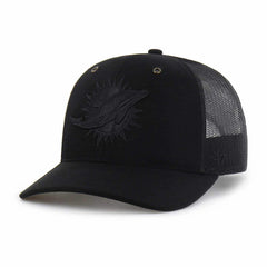 Miami Dolphins '47 Trucker Relaxed Fit