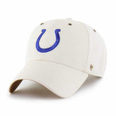 Indianapolis Colts '47 Undyed Clean Up