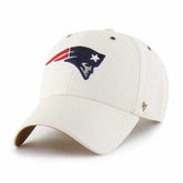 New England Patriots '47 Undyed Clean Up