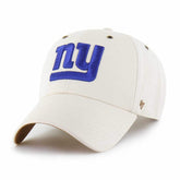 New York Giants '47 Undyed Clean Up