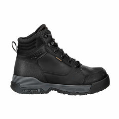 Force HD 6" Waterproof Composite Toe Work Boot