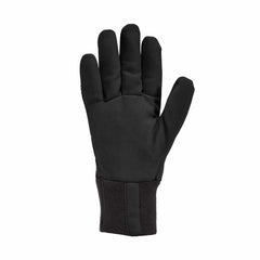 Women's Wind Resistant Fleece Work Glove
