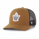 Toronto Maple Leafs '47 Trucker