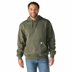 Marquette Sweatshirt