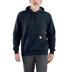 Marquette Sweatshirt