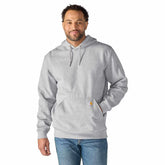 Marquette Sweatshirt