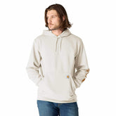 Iconic K288 Logo Sweatshirt