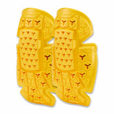 Heavy Duty Utility Knee Pad Inserts