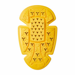 Heavy Duty Utility Knee Pad Inserts
