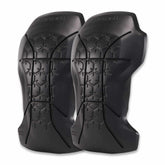 Professional Duty Utility Knee Pad Inserts