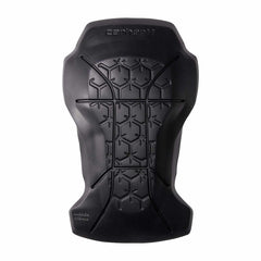 Professional Duty Utility Knee Pad Inserts