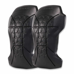 Professional Duty Utility Knee Pad Inserts