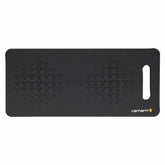 Medium Heavy Duty Kneeling Mat