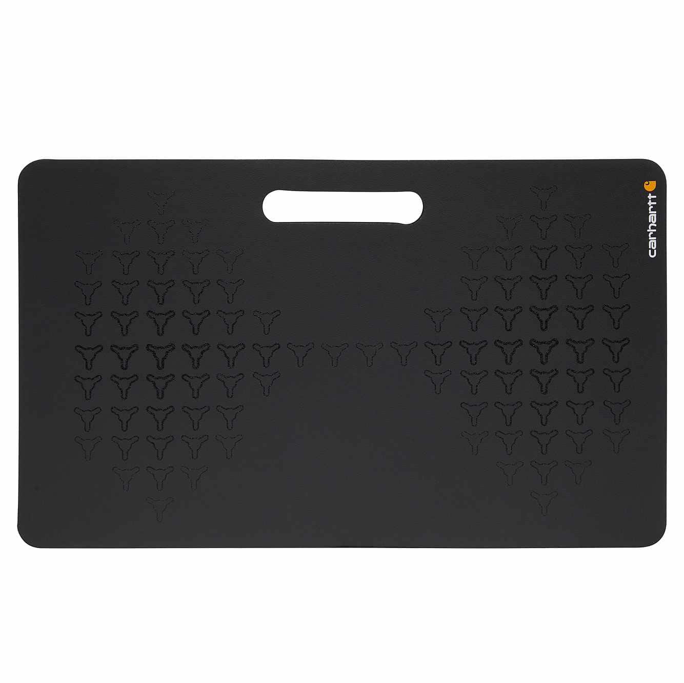 Large Heavy Duty Kneeling Mat