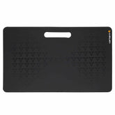 Large Heavy Duty Kneeling Mat