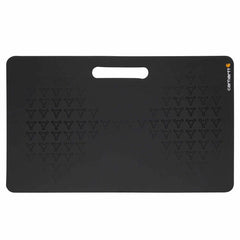 Large Heavy Duty Kneeling Mat