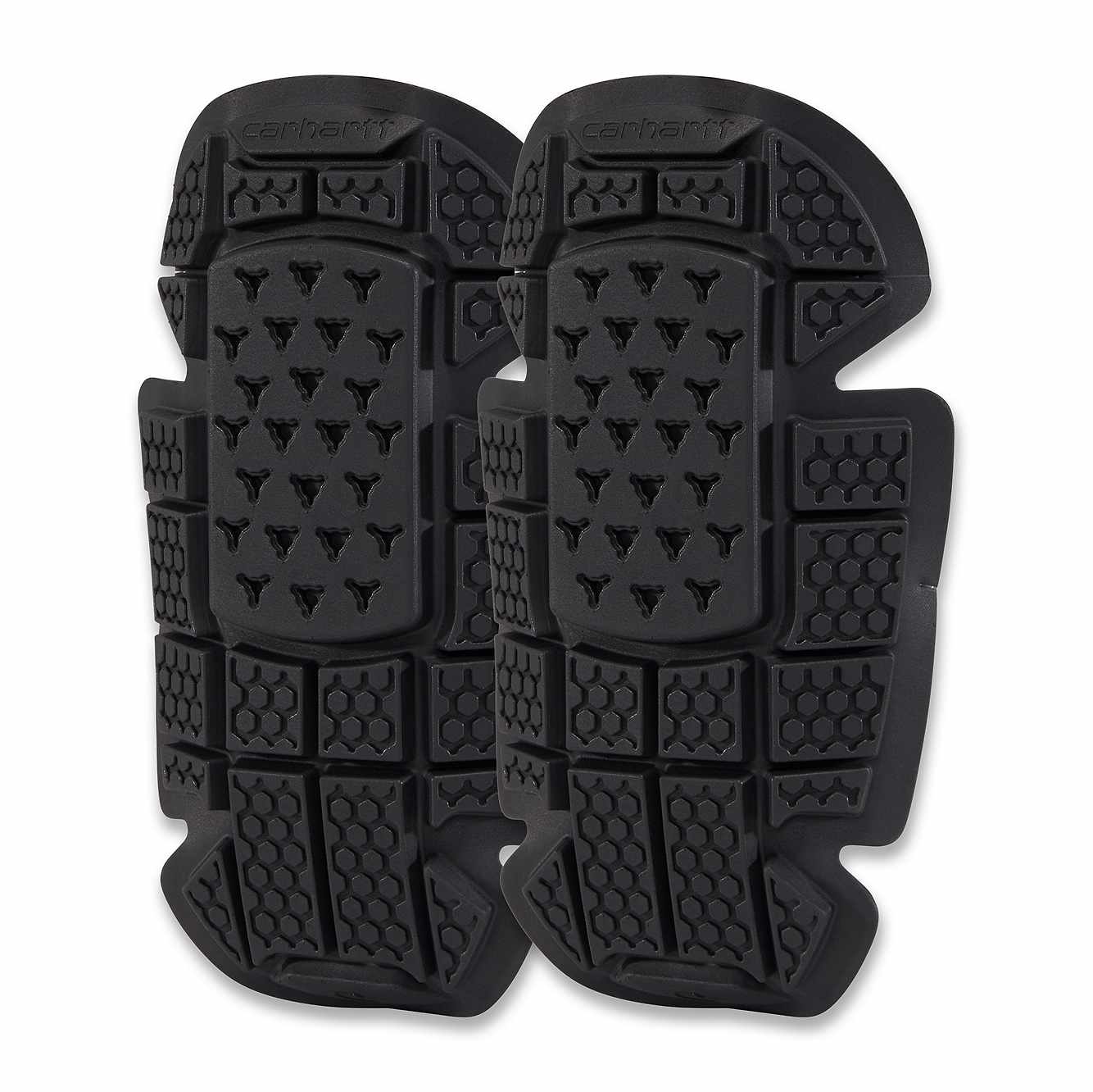 Light Duty Utility Knee Pad Insert