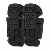 Light Duty Utility Knee Pad Insert