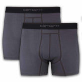 5" Basic Boxer Brief 2-Pack