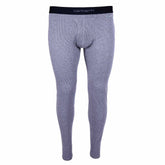Men's Base Layer Pants - Carhartt Force® - Midweight