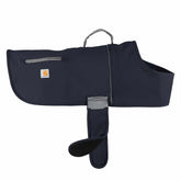 Quick Duck Fleece-Lined Dog Jac