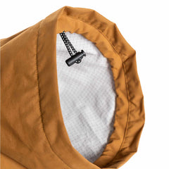 Dog Rain Jacket