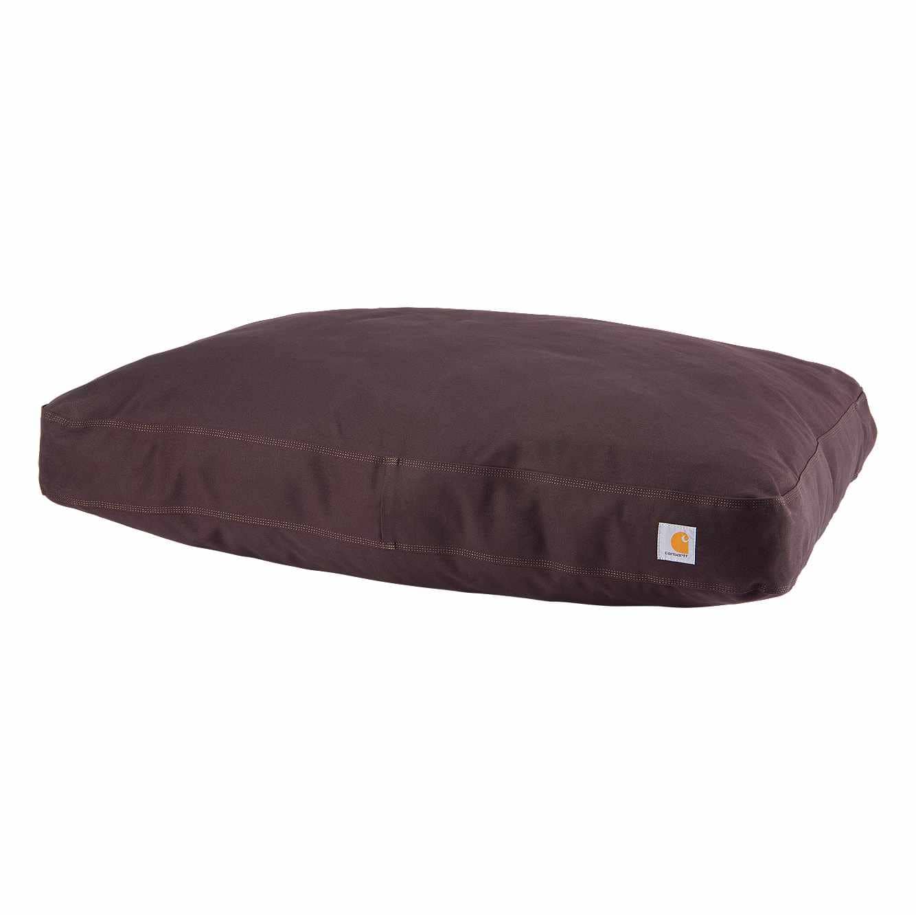 Medium Firm Duck Dog Bed