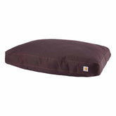 Medium Firm Duck Dog Bed