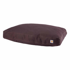 Medium Firm Duck Dog Bed