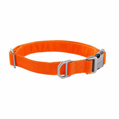 Field Dog Collar