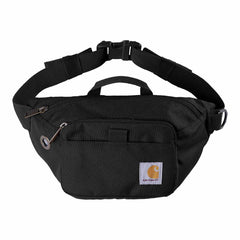 Dog Walking Waist Pack