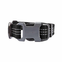Dog Collar