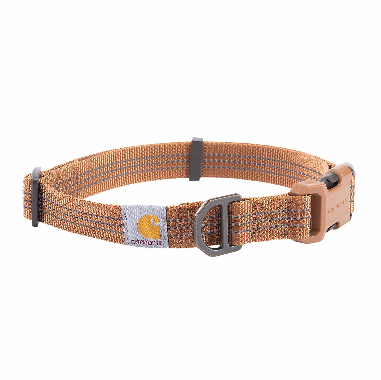 Dog Collar