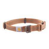 Dog Collar