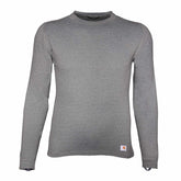 Force Heavyweight Base Layer Crewneck Top