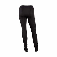 Force Heavyweight Stretch Base Layer Pant