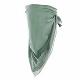 Force Lightweight Bandana