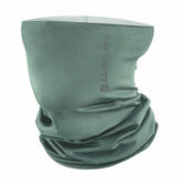 Force All Season Neck Gaiter