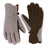 Women's Sherpa Insulated Glove